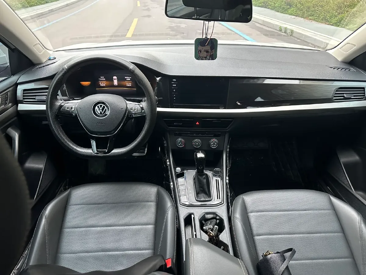 2022 Foton TuYaNuo 2.8T 177HP L4 6MT,autocango,china used car exporter,china ev exporter,chinese used car exporter,chinese used ev exporter