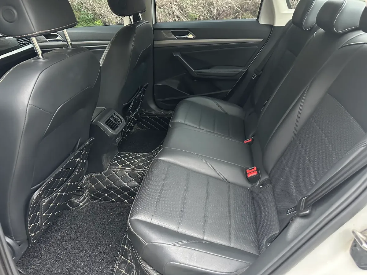 2022 Foton TuYaNuo 2.8T 177HP L4 6MT,autocango,china used car exporter,china ev exporter,chinese used car exporter,chinese used ev exporter