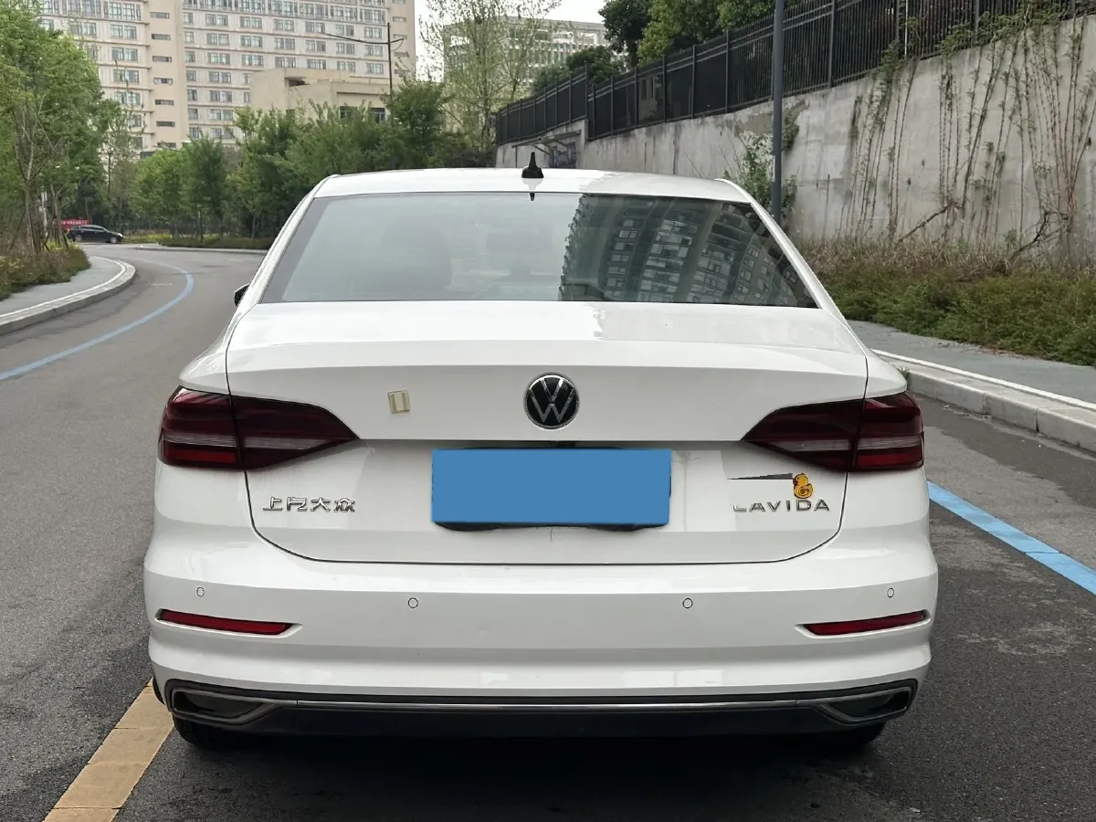 2022 Foton TuYaNuo 2.8T 177HP L4 6MT,autocango,china used car exporter,china ev exporter,chinese used car exporter,chinese used ev exporter