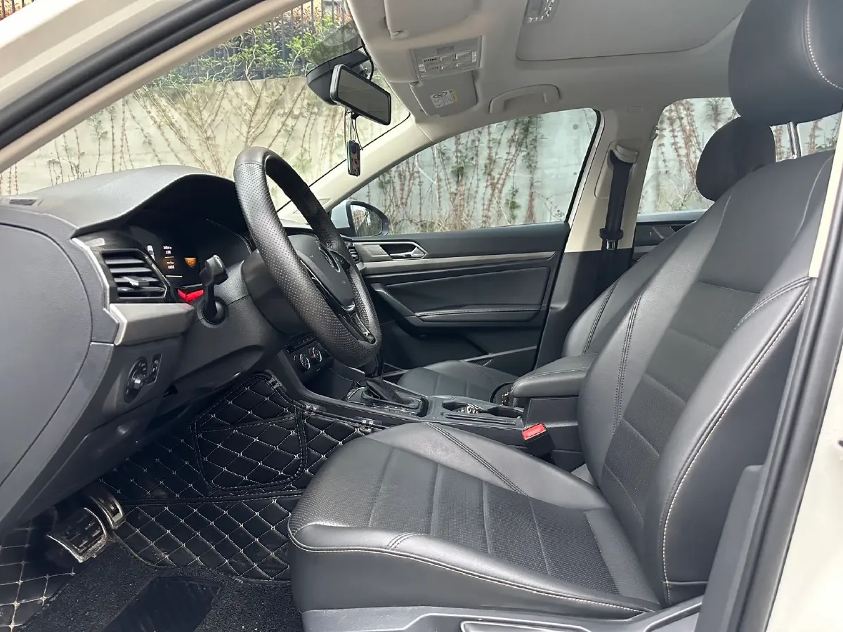 2022 Foton TuYaNuo 2.8T 177HP L4 6MT,autocango,china used car exporter,china ev exporter,chinese used car exporter,chinese used ev exporter