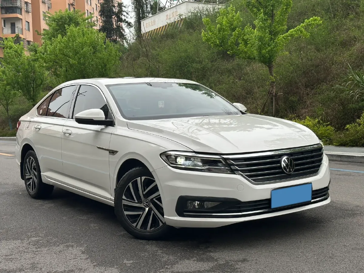 2022 Foton TuYaNuo 2.8T 177HP L4 6MT,autocango,china used car exporter,china ev exporter,chinese used car exporter,chinese used ev exporter