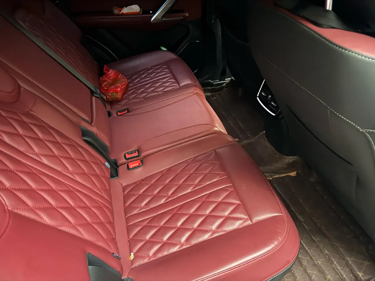 2023 Jetour X70 PRO 1.5T 156HP L4 6DCT,autocango,china used car exporter,china ev exporter,chinese used car exporter,chinese used ev exporter