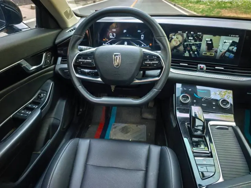 2023 Bestune B70 1.5T 169HP L4 7DCT,autocango,china used car exporter,china ev exporter,chinese used car exporter,chinese used ev exporter