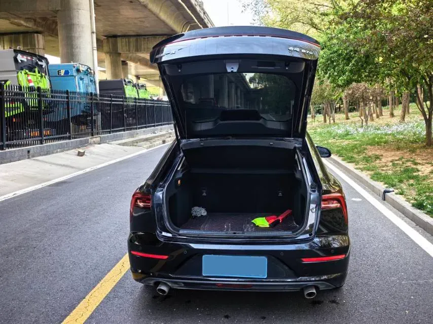 2023 Bestune B70 1.5T 169HP L4 7DCT,autocango,china used car exporter,china ev exporter,chinese used car exporter,chinese used ev exporter