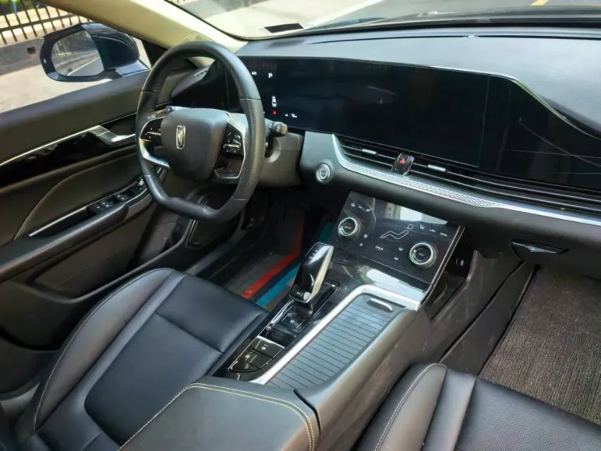 2023 Bestune B70 1.5T 169HP L4 7DCT,autocango,china used car exporter,china ev exporter,chinese used car exporter,chinese used ev exporter