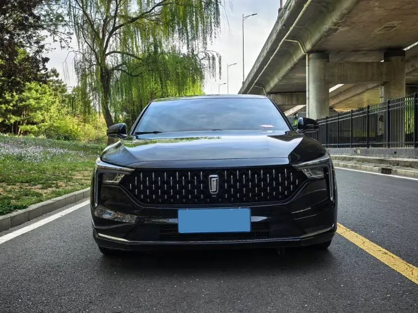 2023 Bestune B70 1.5T 169HP L4 7DCT,autocango,china used car exporter,china ev exporter,chinese used car exporter,chinese used ev exporter