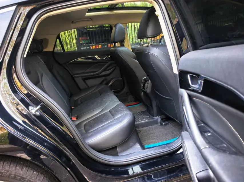 2023 Bestune B70 1.5T 169HP L4 7DCT,autocango,china used car exporter,china ev exporter,chinese used car exporter,chinese used ev exporter