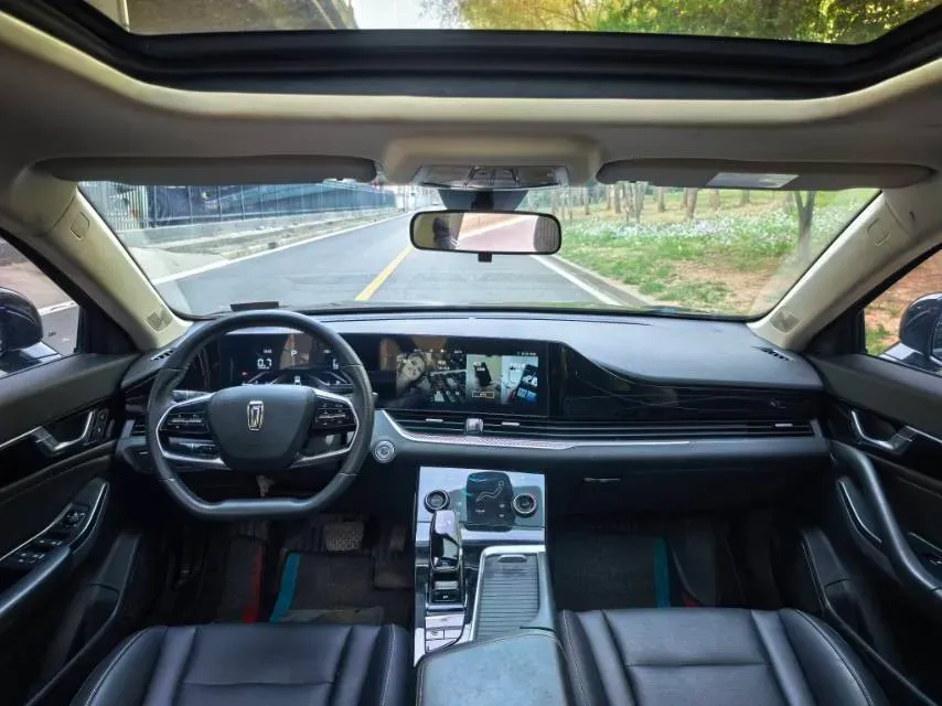 2023 Bestune B70 1.5T 169HP L4 7DCT,autocango,china used car exporter,china ev exporter,chinese used car exporter,chinese used ev exporter