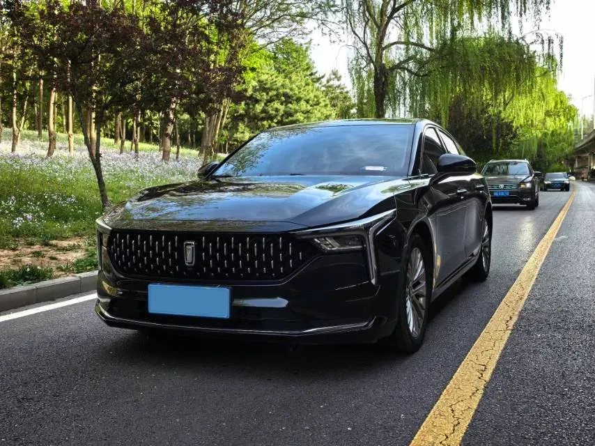 2023 Bestune B70 1.5T 169HP L4 7DCT,autocango,china used car exporter,china ev exporter,chinese used car exporter,chinese used ev exporter