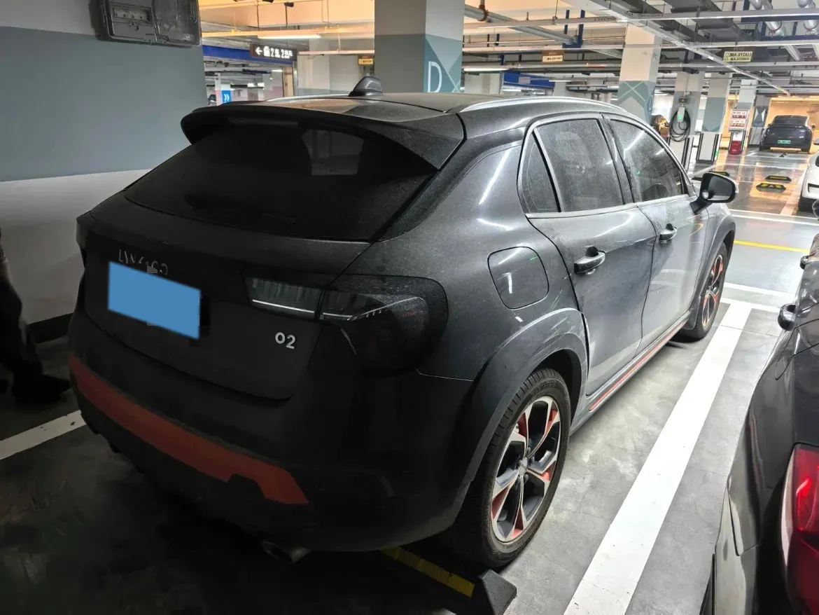 2018 Geely Emgrand GT 1.5T 180HP L3 7DCT,autocango,china used car exporter,china ev exporter,chinese used car exporter,chinese used ev exporter