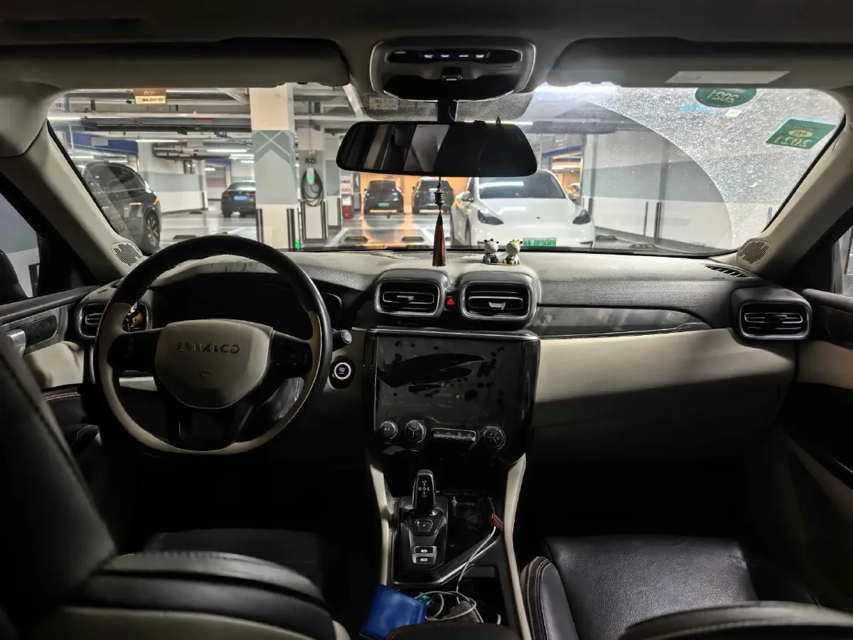 2018 Geely Emgrand GT 1.5T 180HP L3 7DCT,autocango,china used car exporter,china ev exporter,chinese used car exporter,chinese used ev exporter