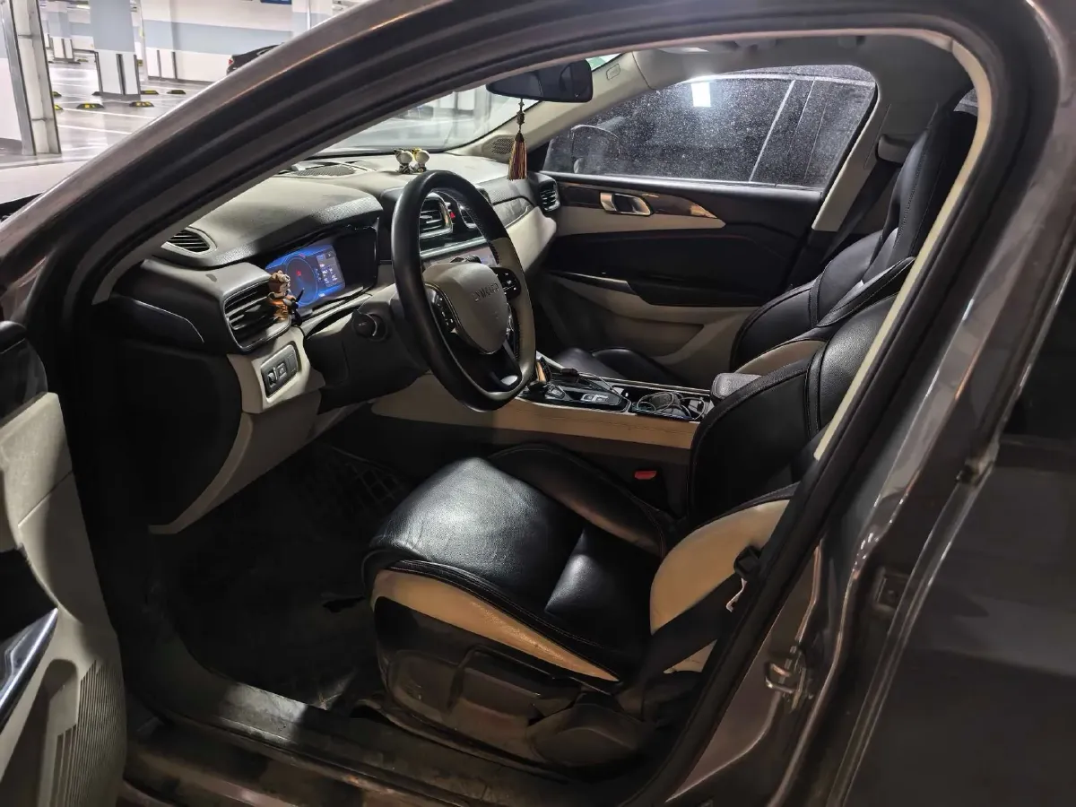 2018 Geely Emgrand GT 1.5T 180HP L3 7DCT,autocango,china used car exporter,china ev exporter,chinese used car exporter,chinese used ev exporter