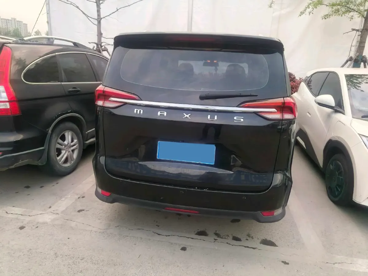 2021 MAXUS G50 1.5T 169HP L4 7DCT,autocango,china used car exporter,china ev exporter,chinese used car exporter,chinese used ev exporter