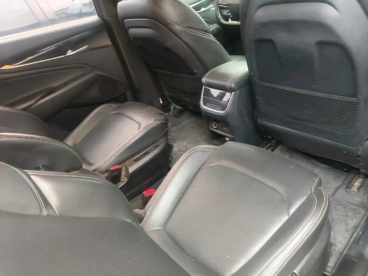 2021 MAXUS G50 1.5T 169HP L4 7DCT,autocango,china used car exporter,china ev exporter,chinese used car exporter,chinese used ev exporter