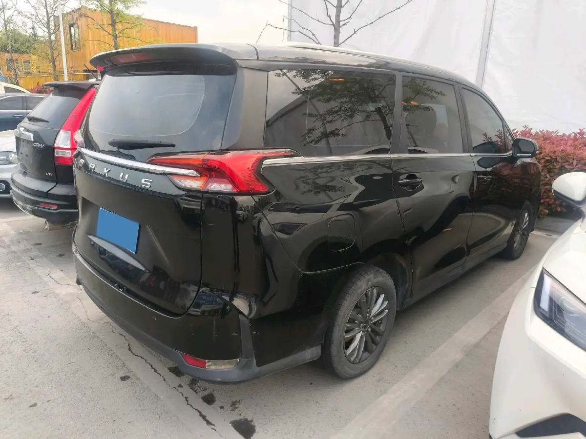 2021 MAXUS G50 1.5T 169HP L4 7DCT,autocango,china used car exporter,china ev exporter,chinese used car exporter,chinese used ev exporter