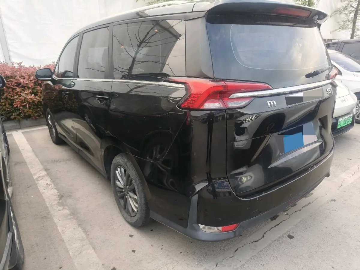 2021 MAXUS G50 1.5T 169HP L4 7DCT,autocango,china used car exporter,china ev exporter,chinese used car exporter,chinese used ev exporter
