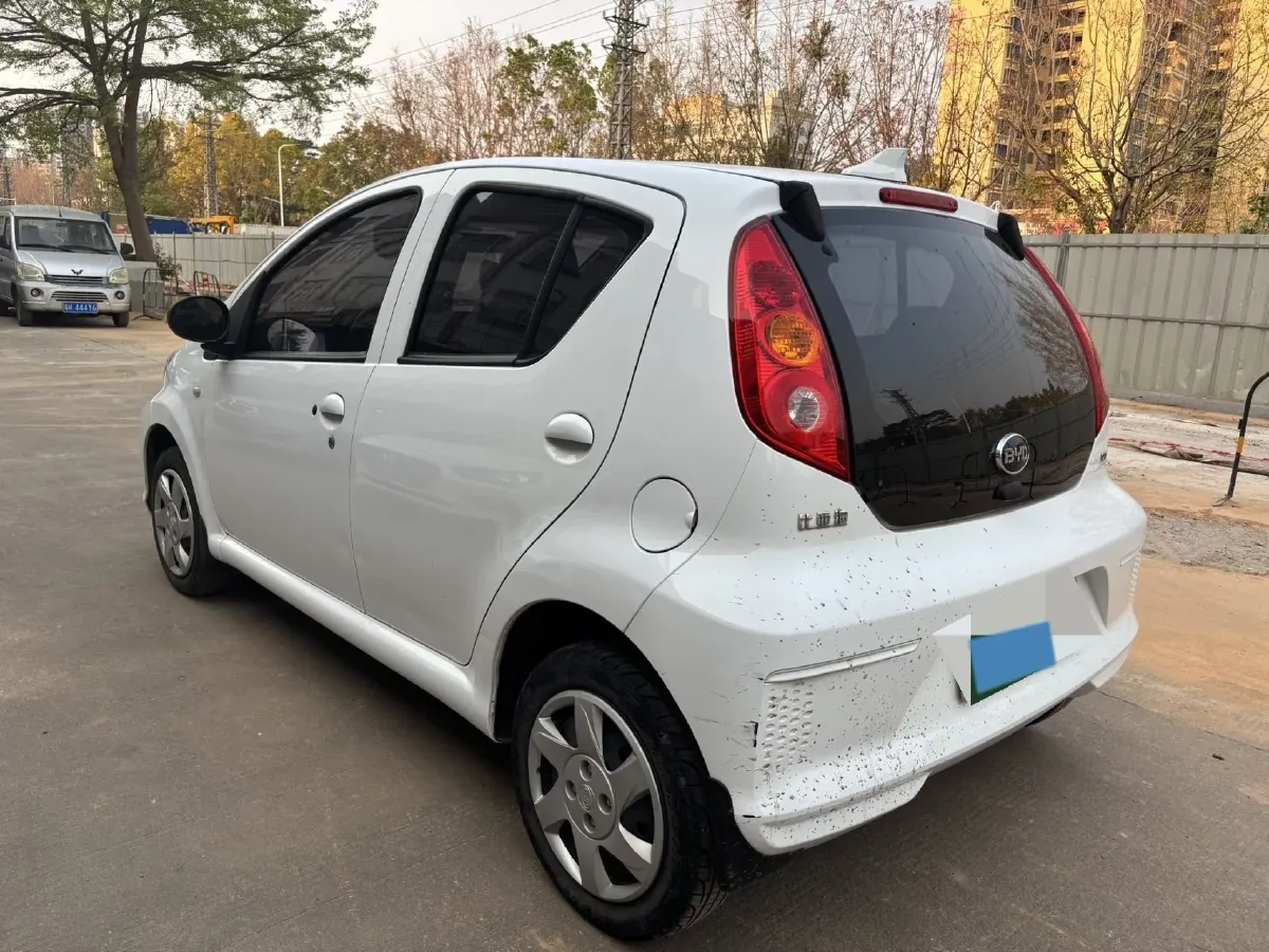 2019 BYD e1 BEV 32.2KWH,autocango,china used car exporter,china ev exporter,chinese used car exporter,chinese used ev exporter