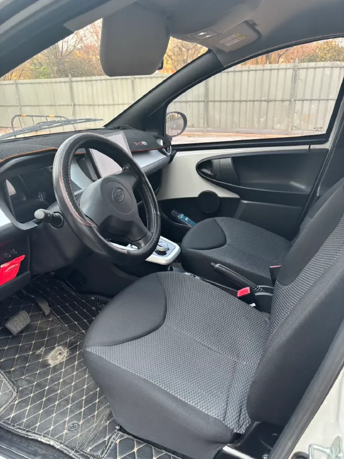 2019 BYD e1 BEV 32.2KWH,autocango,china used car exporter,china ev exporter,chinese used car exporter,chinese used ev exporter