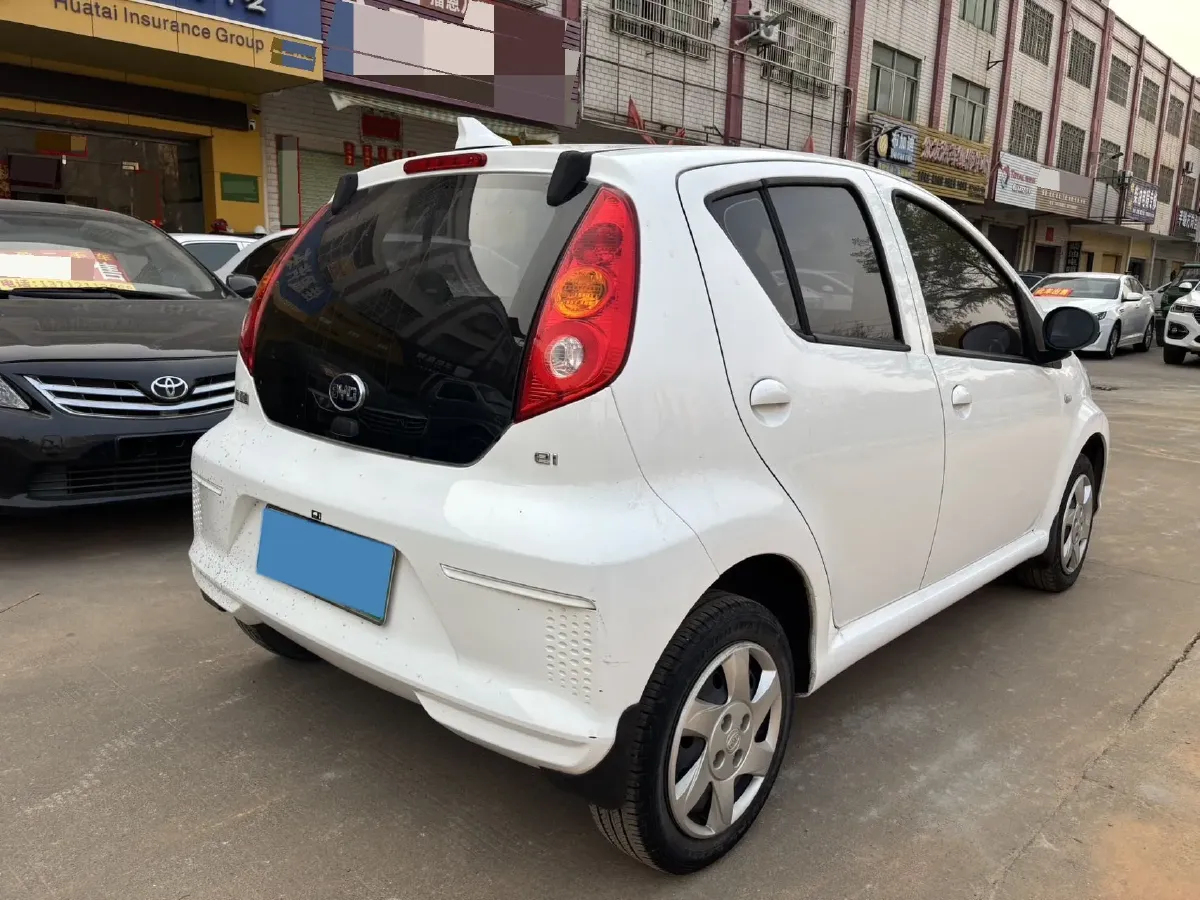 2019 BYD e1 BEV 32.2KWH,autocango,china used car exporter,china ev exporter,chinese used car exporter,chinese used ev exporter
