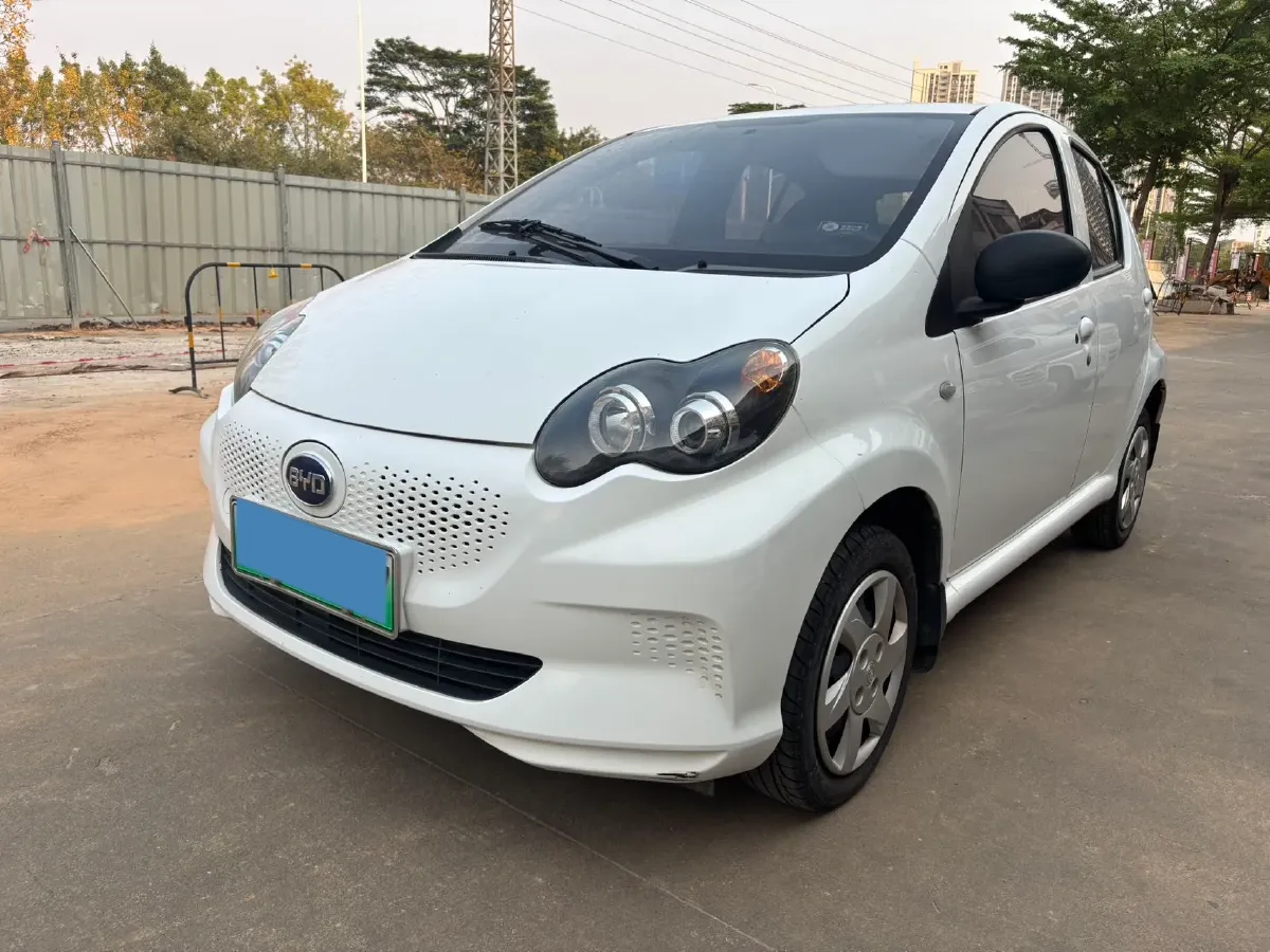 2019 BYD e1 BEV 32.2KWH,autocango,china used car exporter,china ev exporter,chinese used car exporter,chinese used ev exporter