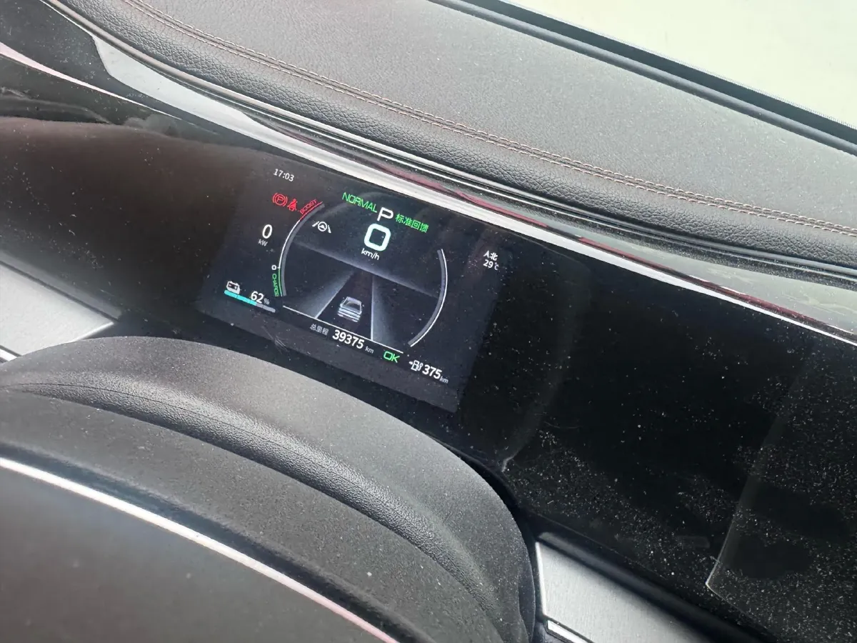 2021 Isuzu D-MAX 1.9T 163HP L4 6AT,autocango,china used car exporter,china ev exporter,chinese used car exporter,chinese used ev exporter