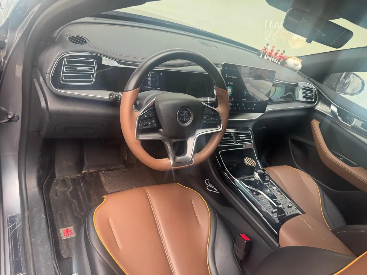 2021 Isuzu D-MAX 1.9T 163HP L4 6AT,autocango,china used car exporter,china ev exporter,chinese used car exporter,chinese used ev exporter