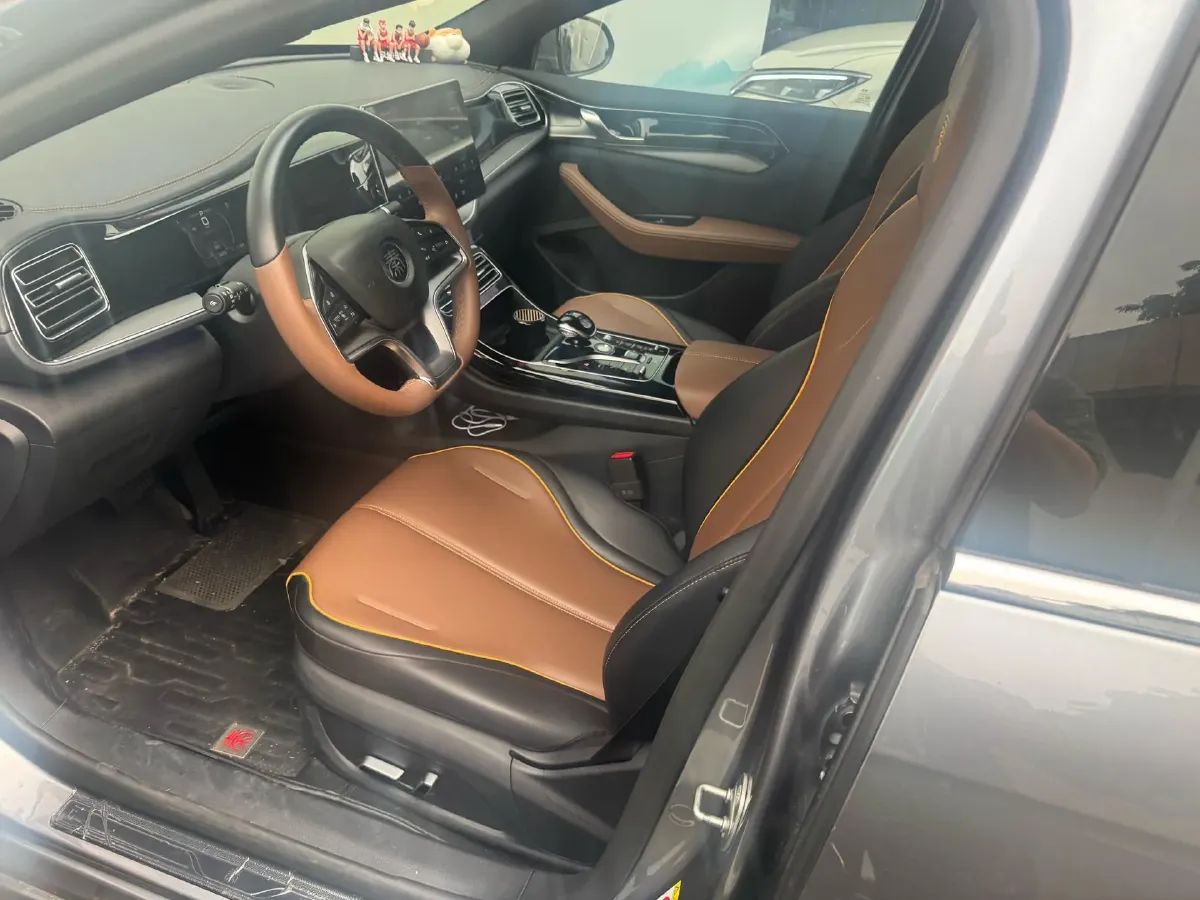 2021 Isuzu D-MAX 1.9T 163HP L4 6AT,autocango,china used car exporter,china ev exporter,chinese used car exporter,chinese used ev exporter