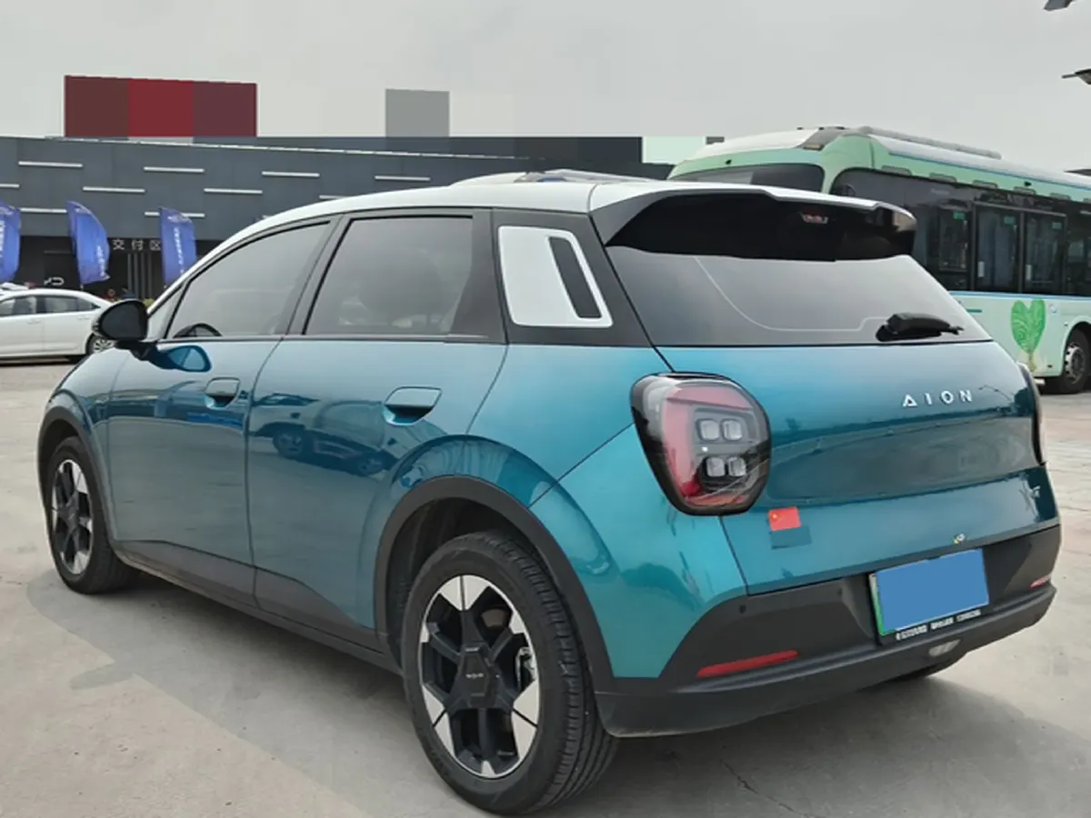 2025 Skyworth EV6 BEV,autocango,china used car exporter,china ev exporter,chinese used car exporter,chinese used ev exporter