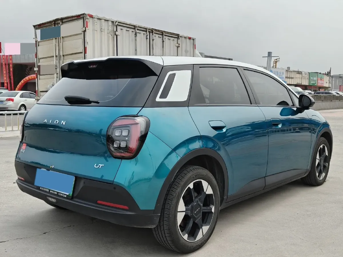 2025 Skyworth EV6 BEV,autocango,china used car exporter,china ev exporter,chinese used car exporter,chinese used ev exporter