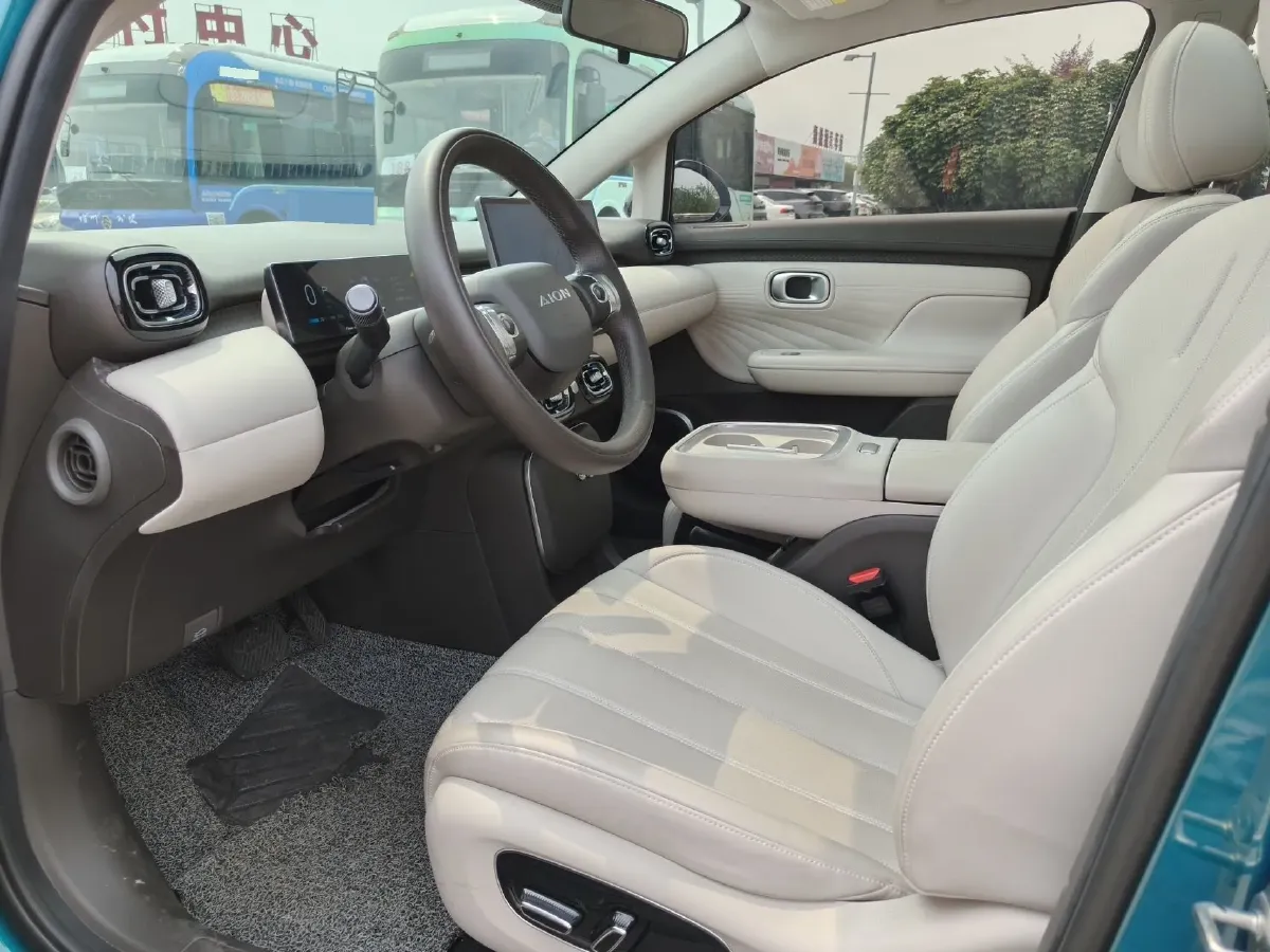 2025 Skyworth EV6 BEV,autocango,china used car exporter,china ev exporter,chinese used car exporter,chinese used ev exporter