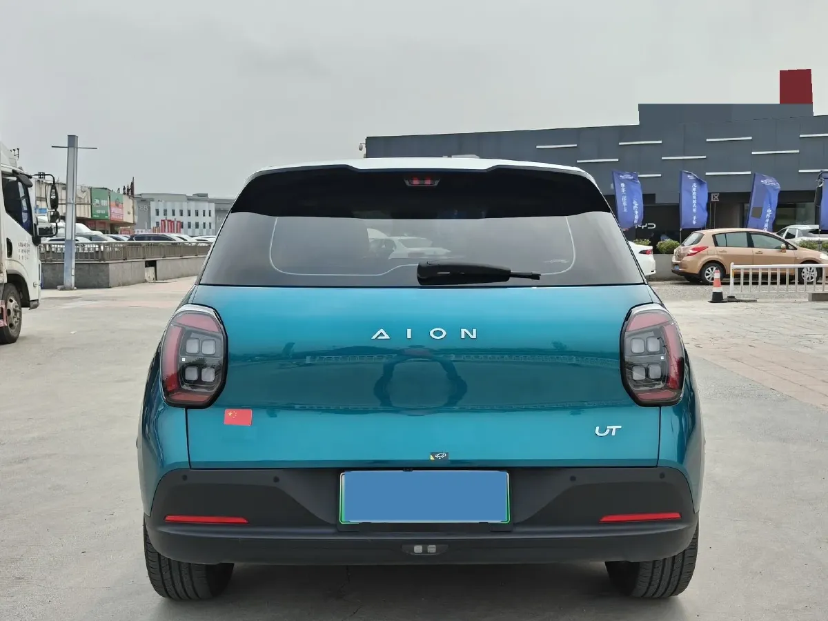 2025 Skyworth EV6 BEV,autocango,china used car exporter,china ev exporter,chinese used car exporter,chinese used ev exporter