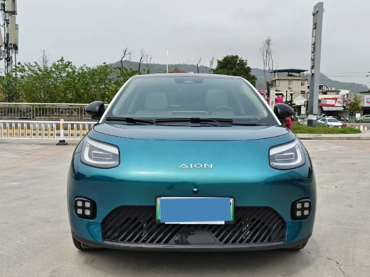 2025 Skyworth EV6 BEV,autocango,china used car exporter,china ev exporter,chinese used car exporter,chinese used ev exporter