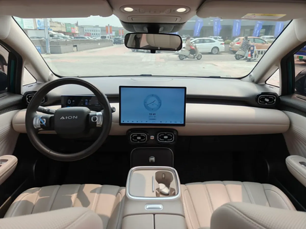 2025 Skyworth EV6 BEV,autocango,china used car exporter,china ev exporter,chinese used car exporter,chinese used ev exporter