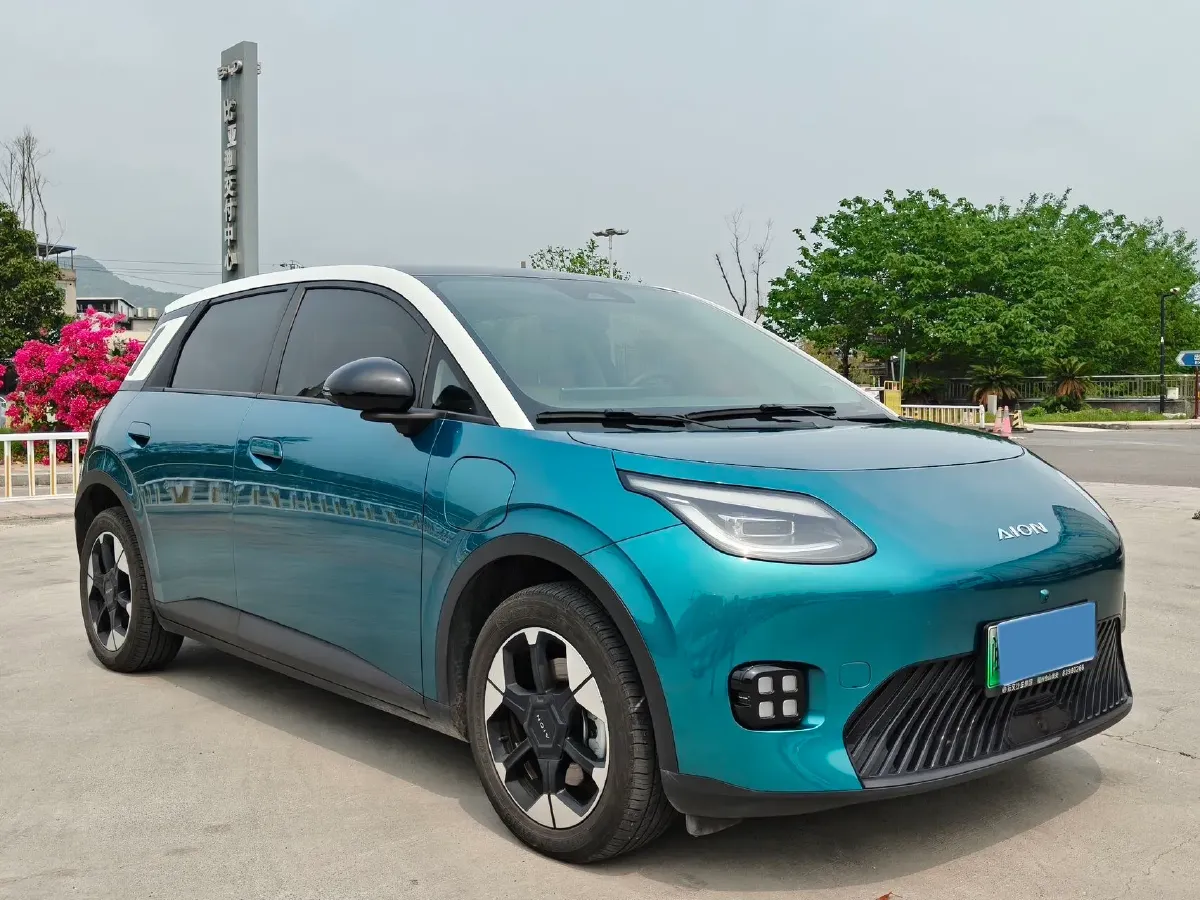 2025 Skyworth EV6 BEV,autocango,china used car exporter,china ev exporter,chinese used car exporter,chinese used ev exporter