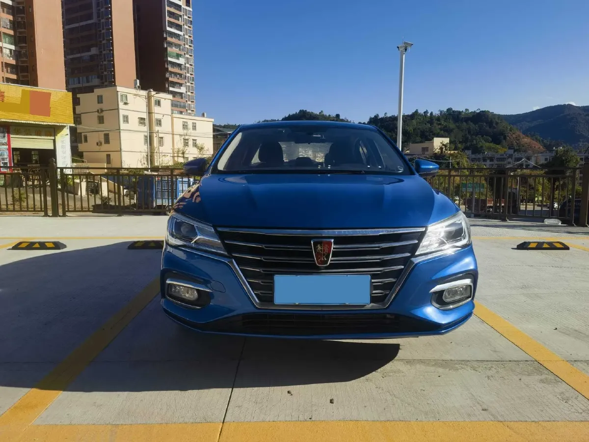 2020 Roewe i5 1.5L 120HP L4 CVT,autocango,china used car exporter,china ev exporter,chinese used car exporter,chinese used ev exporter