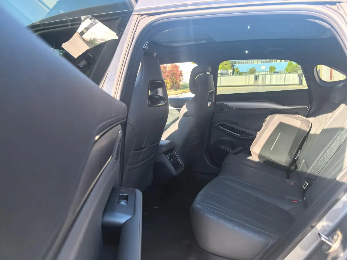 2025 BYD SongL EV BEV 87.04KWH,autocango,china used car exporter,china ev exporter,chinese used car exporter,chinese used ev exporter