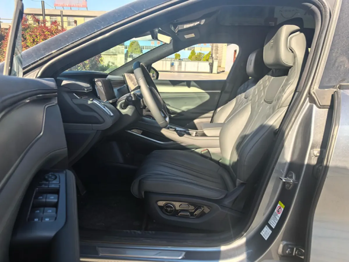 2025 BYD SongL EV BEV 87.04KWH,autocango,china used car exporter,china ev exporter,chinese used car exporter,chinese used ev exporter