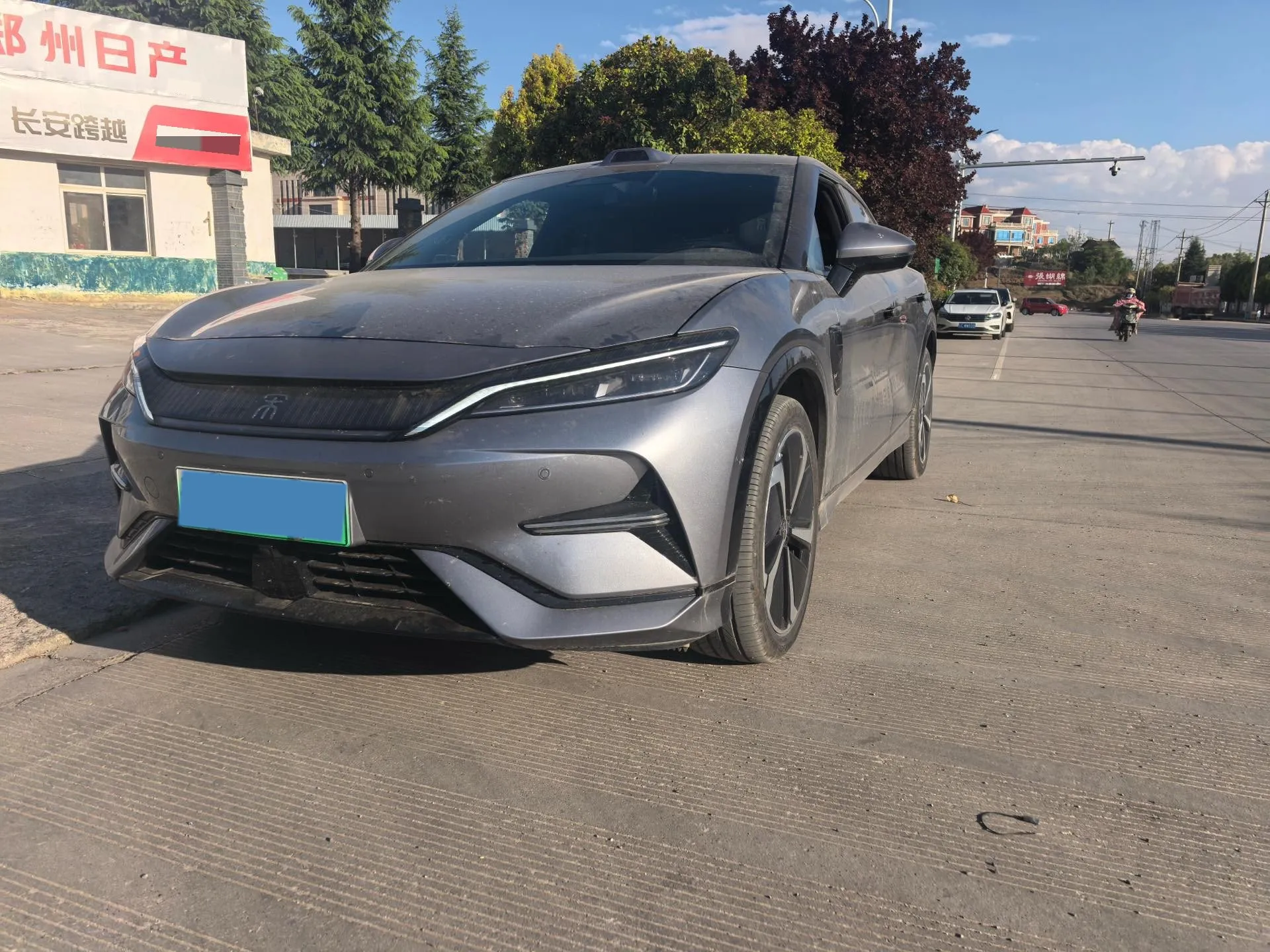 autocango,china used car exporter,china ev exporter,chinese used car exporter,chinese used ev exporter