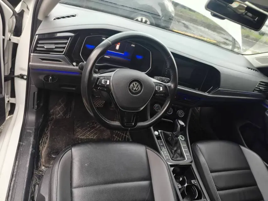 2020 Volkswagen Sagitar 1.4T 150HP L4 7DCT,autocango,china used car exporter,china ev exporter,chinese used car exporter,chinese used ev exporter