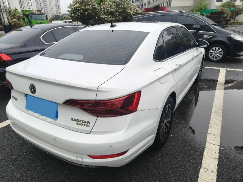 2020 Volkswagen Sagitar 1.4T 150HP L4 7DCT,autocango,china used car exporter,china ev exporter,chinese used car exporter,chinese used ev exporter
