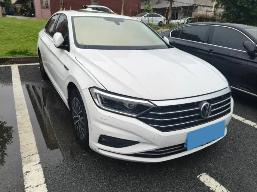 2020 Volkswagen Sagitar 1.4T 150HP L4 7DCT,autocango,china used car exporter,china ev exporter,chinese used car exporter,chinese used ev exporter
