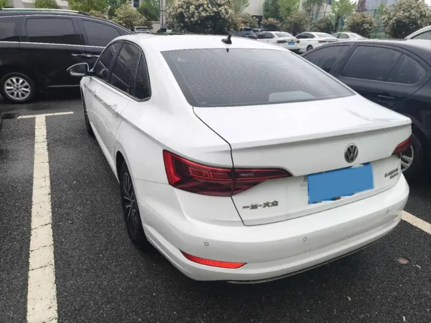 2020 Volkswagen Sagitar 1.4T 150HP L4 7DCT,autocango,china used car exporter,china ev exporter,chinese used car exporter,chinese used ev exporter
