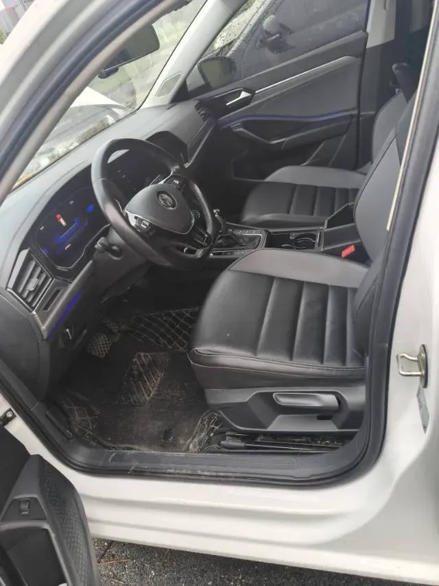 2020 Volkswagen Sagitar 1.4T 150HP L4 7DCT,autocango,china used car exporter,china ev exporter,chinese used car exporter,chinese used ev exporter