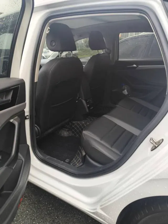 2020 Volkswagen Sagitar 1.4T 150HP L4 7DCT,autocango,china used car exporter,china ev exporter,chinese used car exporter,chinese used ev exporter