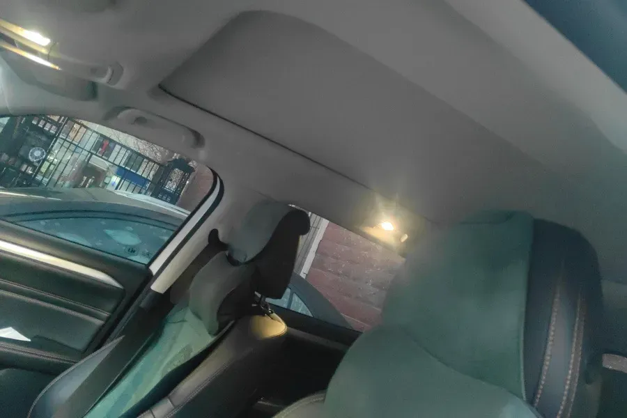 2022 Haval Dargo 1.5T 184HP L4 7DCT,autocango,china used car exporter,china ev exporter,chinese used car exporter,chinese used ev exporter