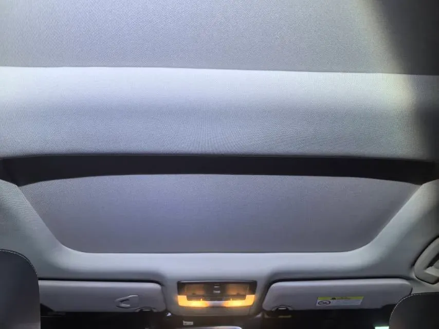 2021 Nissan Teana 2.0L 156HP L4 CVT,autocango,china used car exporter,china ev exporter,chinese used car exporter,chinese used ev exporter