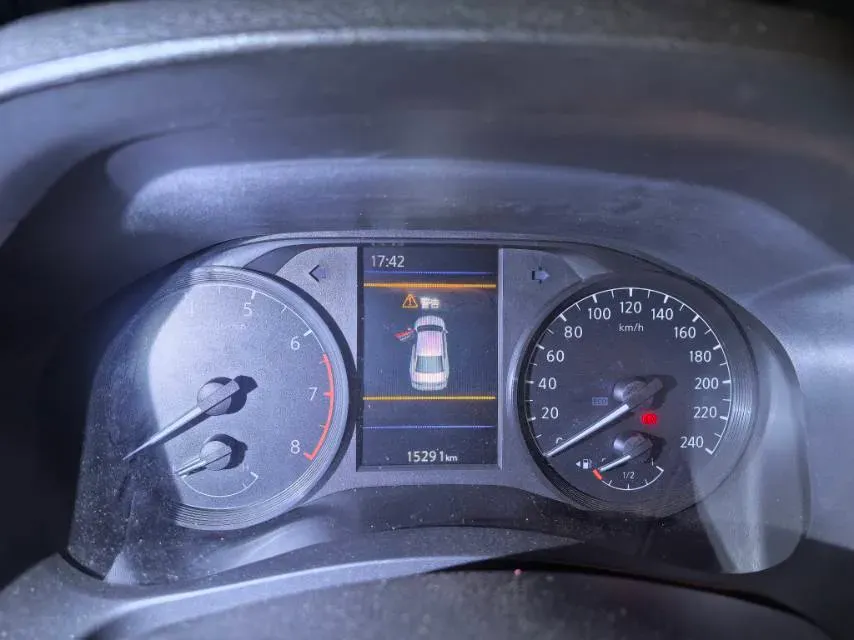 2021 Nissan Teana 2.0L 156HP L4 CVT,autocango,china used car exporter,china ev exporter,chinese used car exporter,chinese used ev exporter