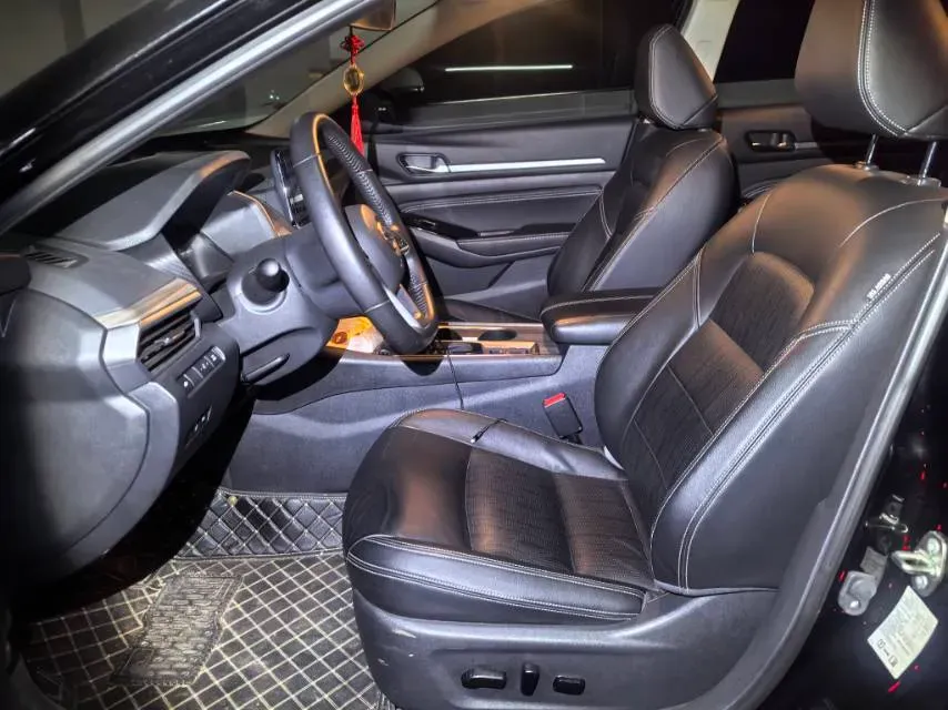 2021 Nissan Teana 2.0L 156HP L4 CVT,autocango,china used car exporter,china ev exporter,chinese used car exporter,chinese used ev exporter