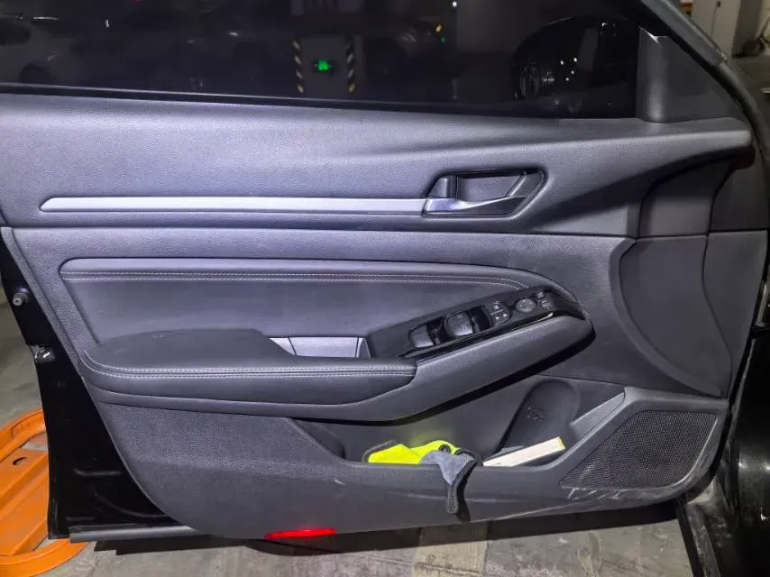 2021 Nissan Teana 2.0L 156HP L4 CVT,autocango,china used car exporter,china ev exporter,chinese used car exporter,chinese used ev exporter