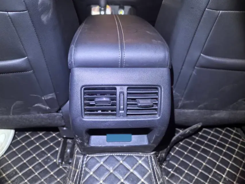 2021 Nissan Teana 2.0L 156HP L4 CVT,autocango,china used car exporter,china ev exporter,chinese used car exporter,chinese used ev exporter